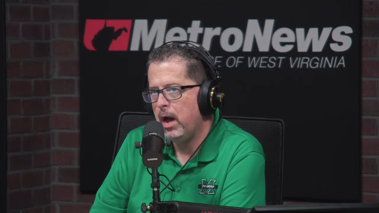 Pete Hegseth the Great Uniter