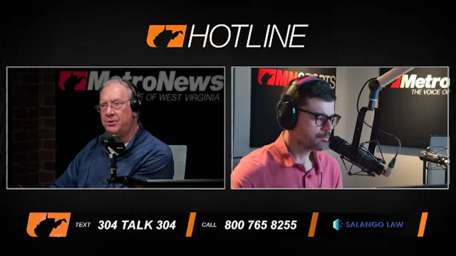 Dave Germain Lussier 42326