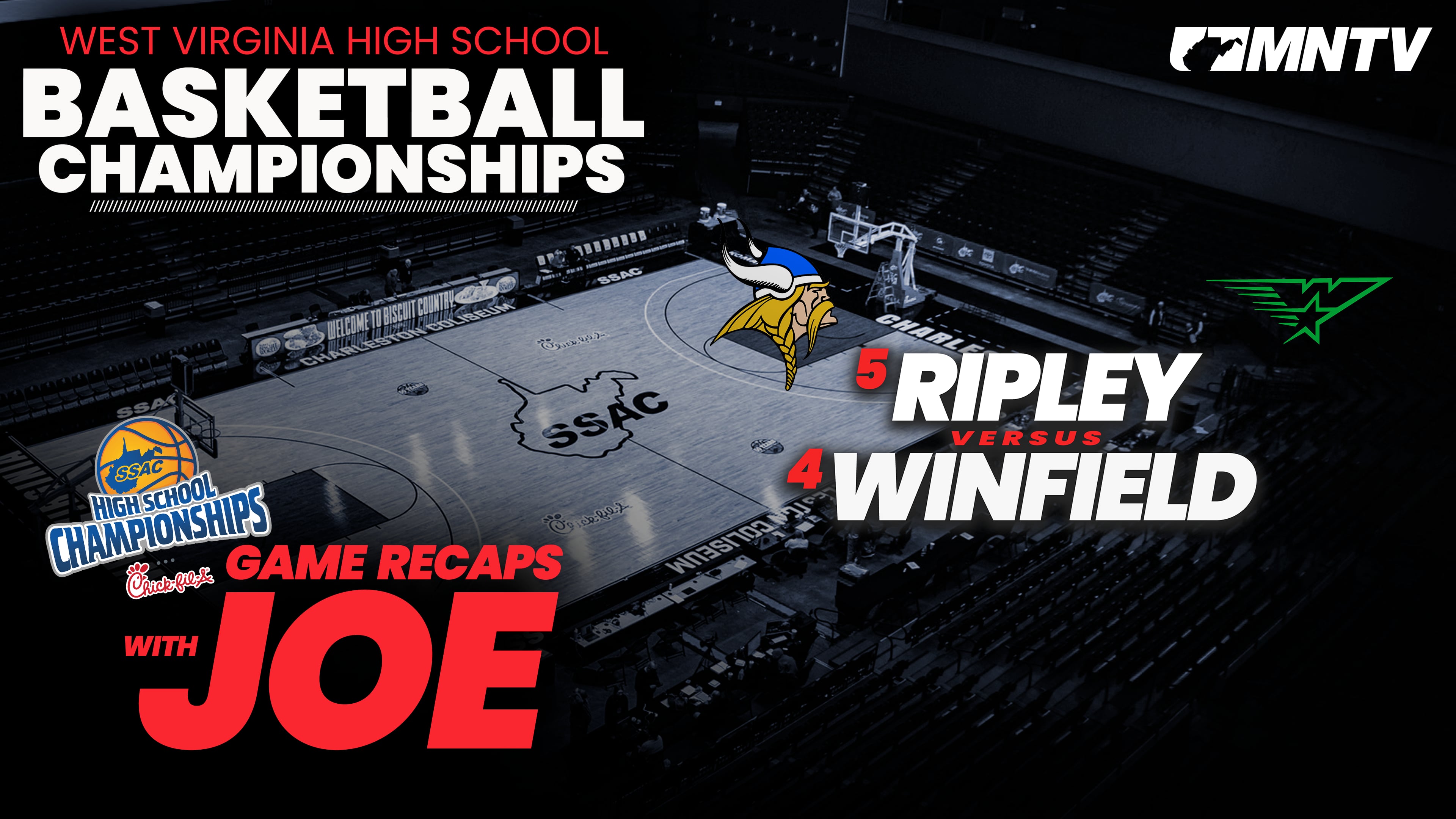 Winfield Advances in Emotional Win | Laughery Returns