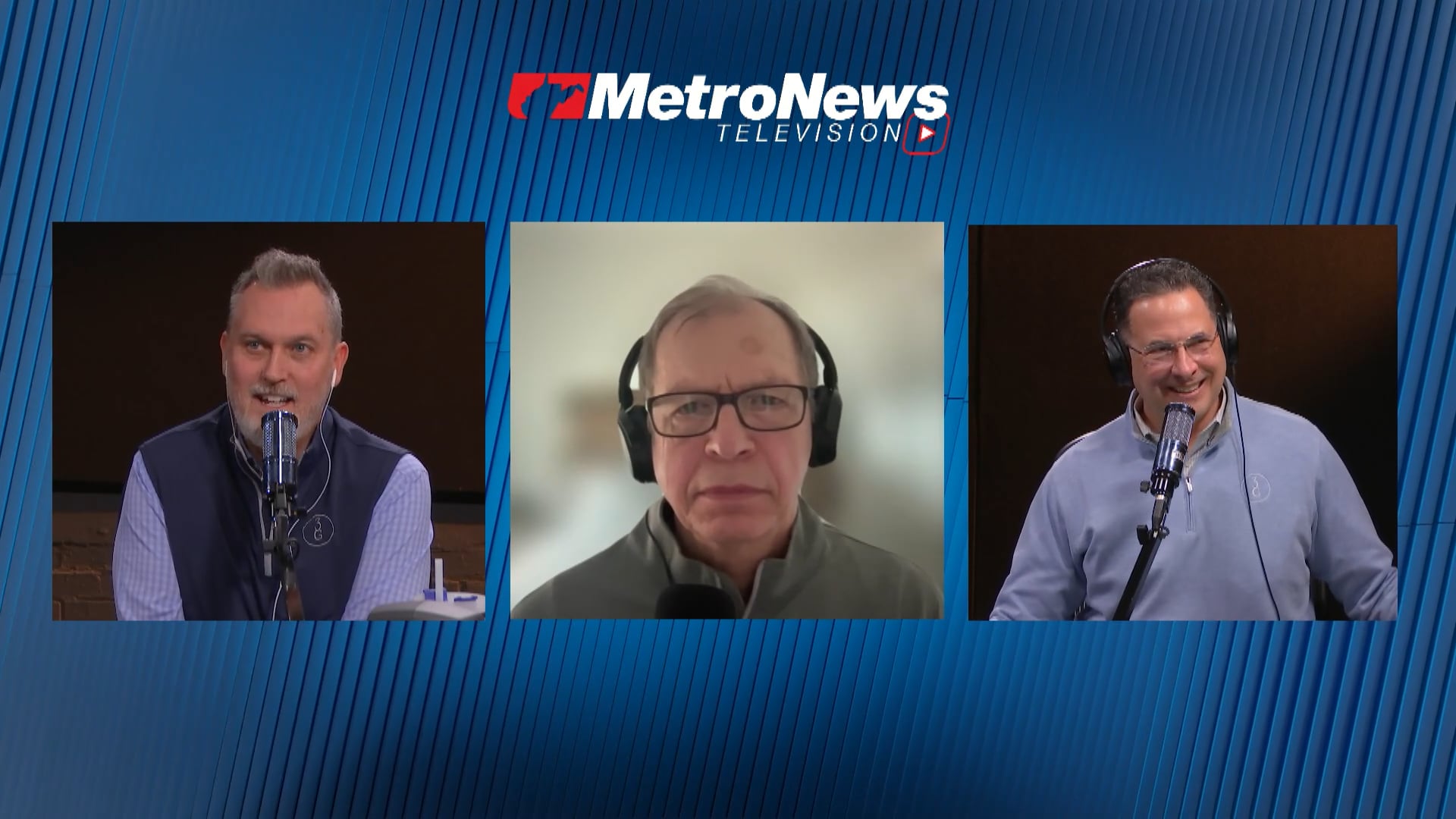 Episode 617: Baylor Recap, Cincinnati Preview