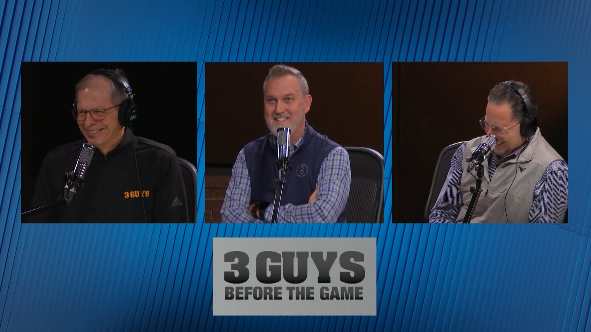 Episode 685: WVU Basketball Recap