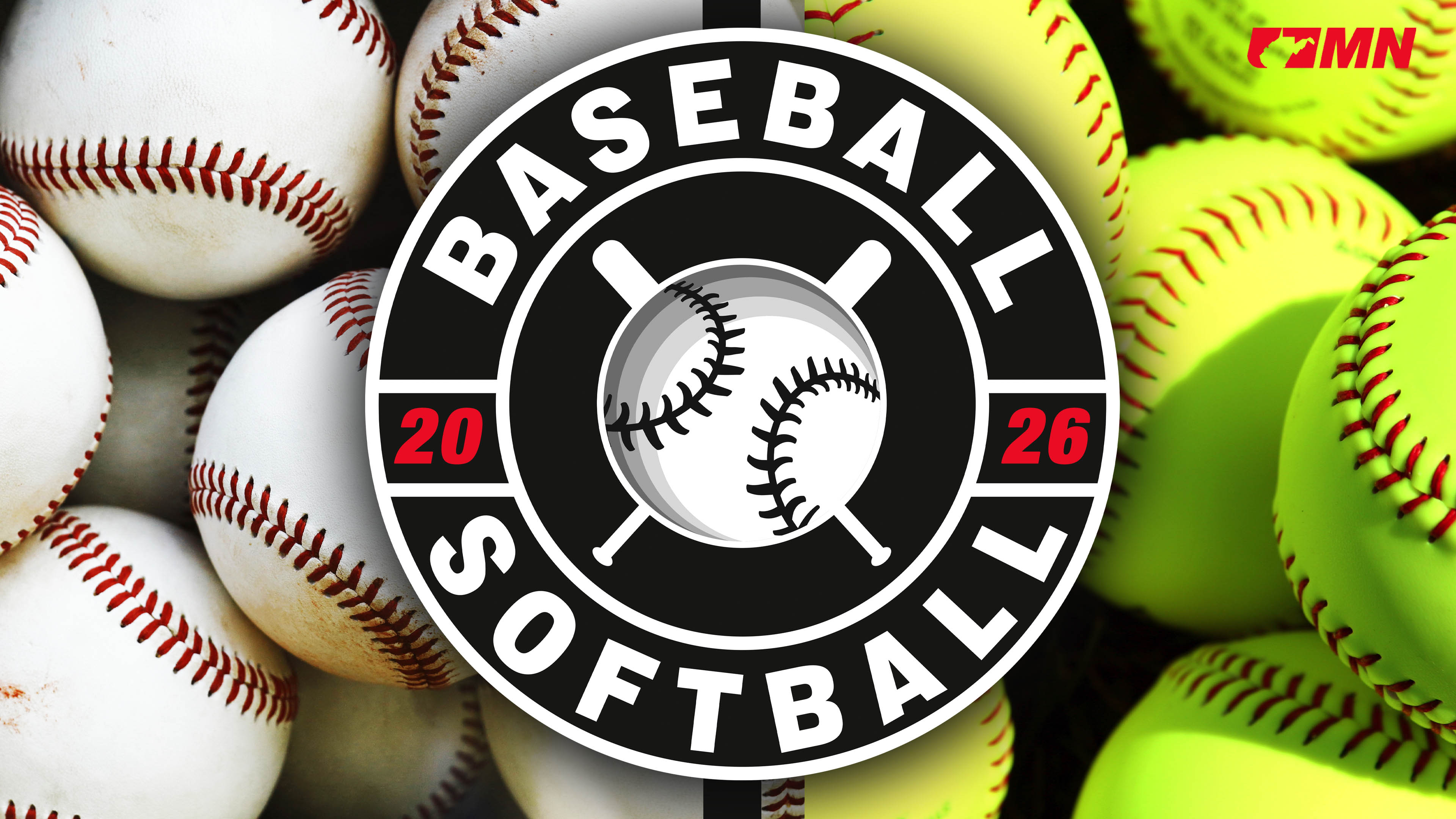 2026 High School Baseball & Softball