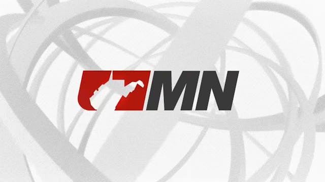 Talkline: Thursday, May 25