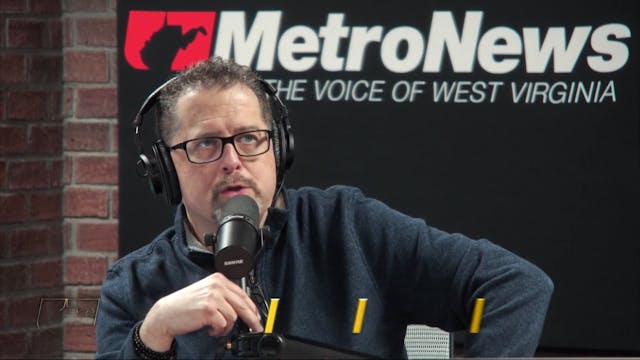 Dave writes down the wrong year and A...