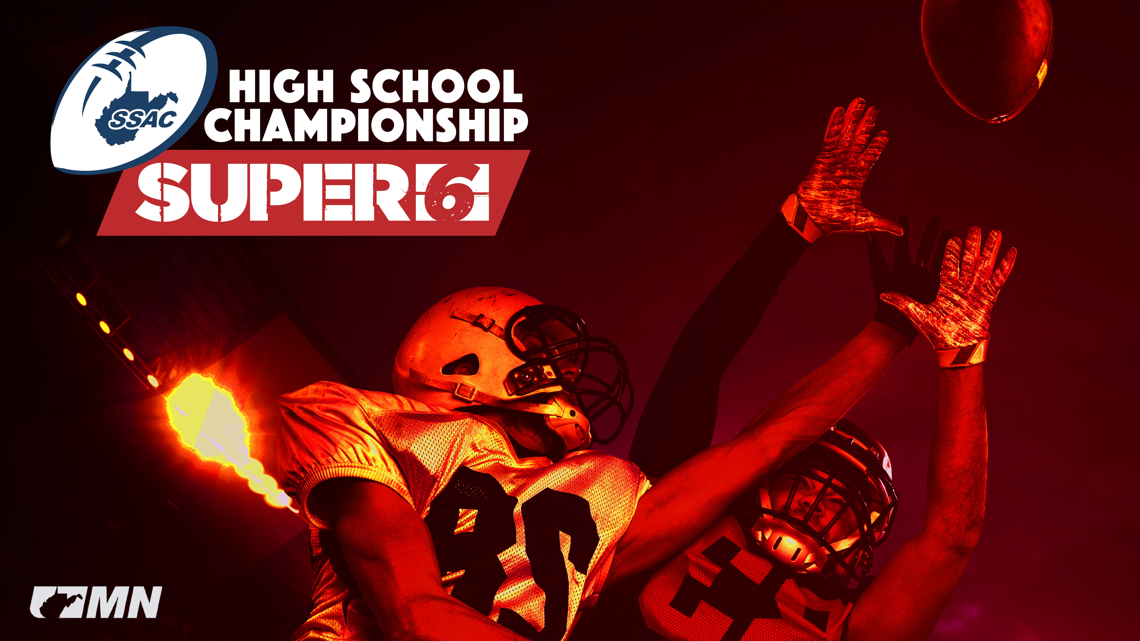 Super 6