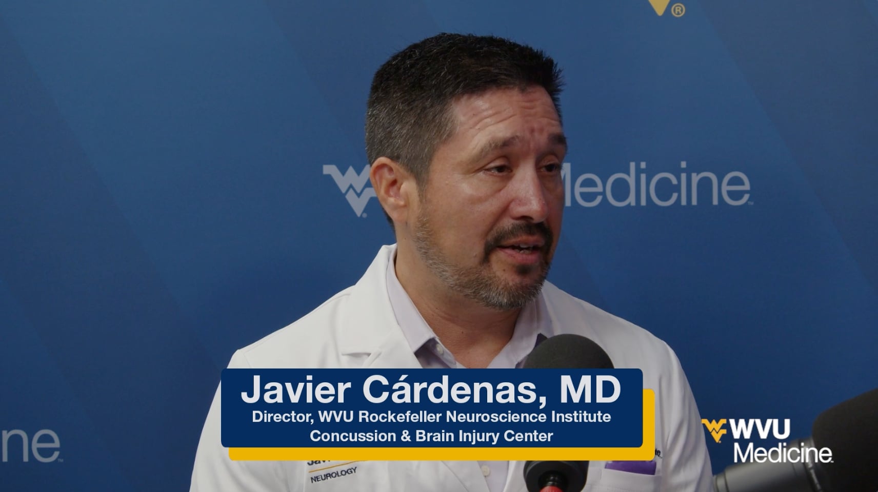 Ep. 45 - Domestic Violence: VIP Brain Injury Treatment for Survivors