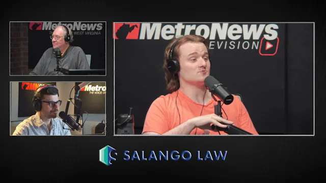 Dave Coop Ryan Video Report Steve She...