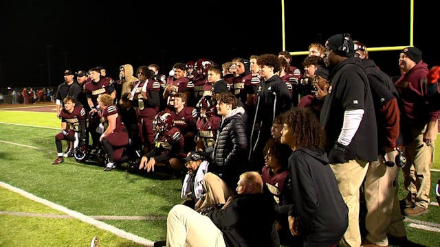 Jefferson secures first state semifin...