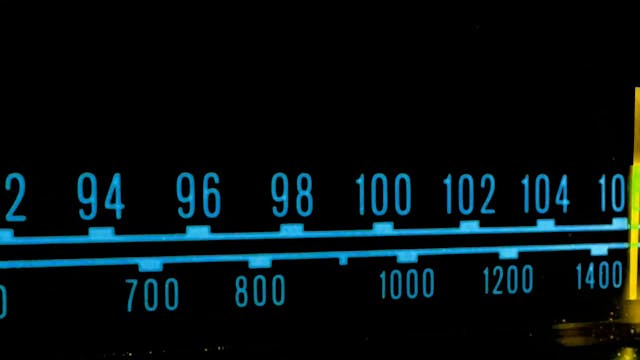 Talkline: Thursday, August 31, 2023 (...