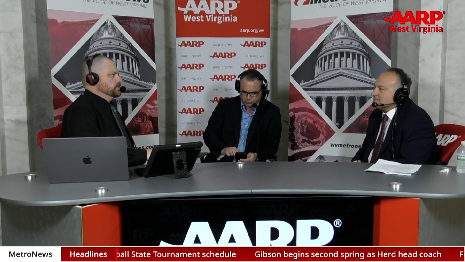 Brian Helton on Coal Fired Power Plants and Utility Rates