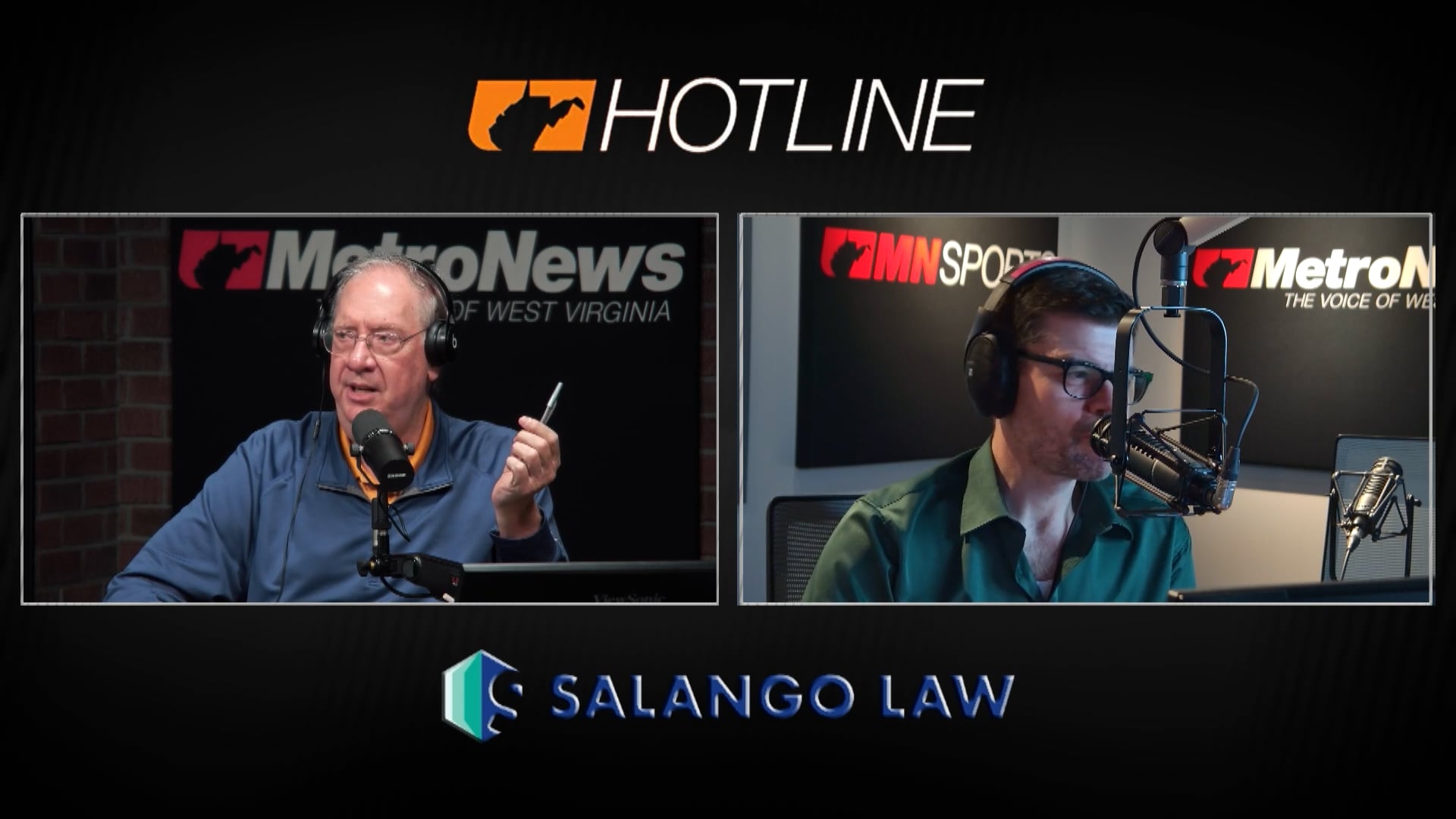 Dave Coop Ryan Video Game report 32526