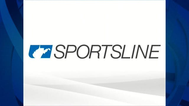 Sportsline: Friday, December 1, 2023