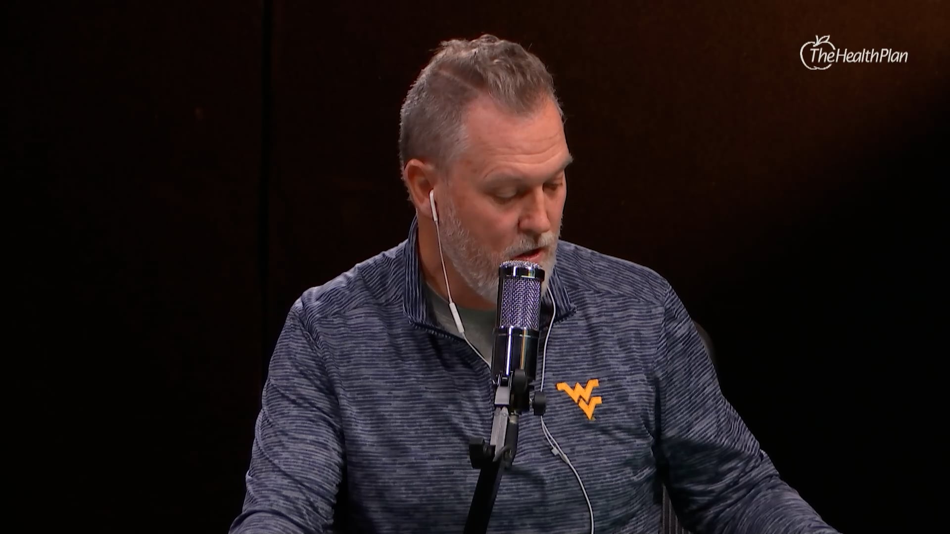 John Antonik Full Interview