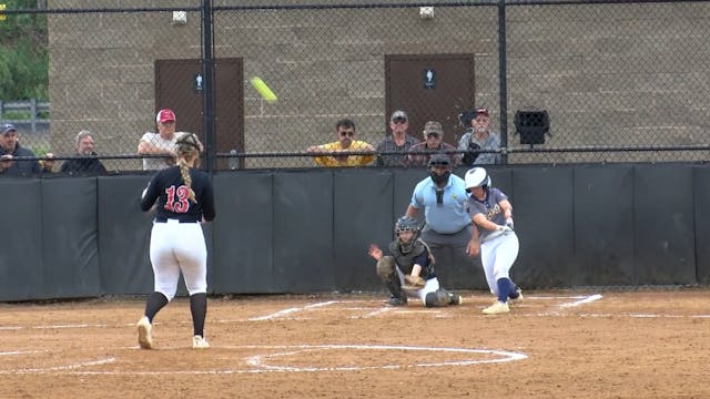 Moorefield defeats Petersburg 3-1, fo...