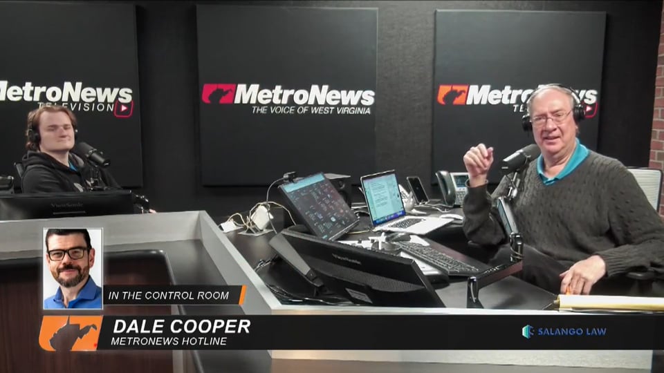 (1/15/26) I can't believe we are only 350 days away from Christmas