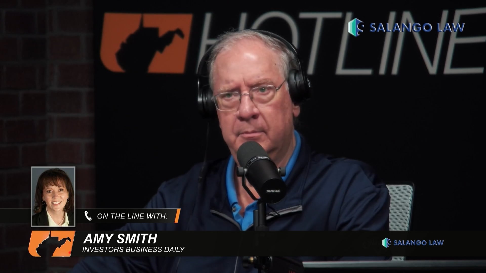 Dave Amy Smith 5726