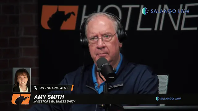 Dave Amy Smith 5726