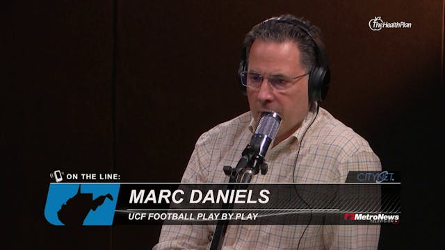 Sportsline for Tuesday, November 19, ...