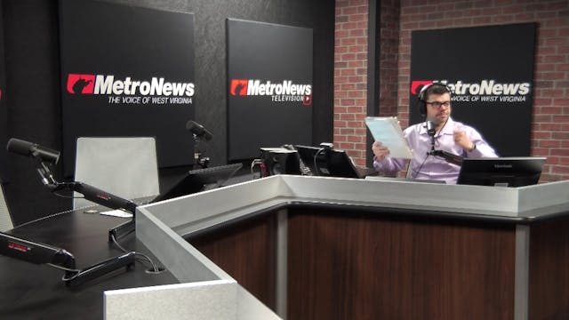 Dale Cooper Kristyn Burtt talking abo...