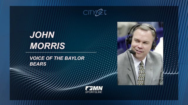Sportsline for Tuesday, November 12, ...