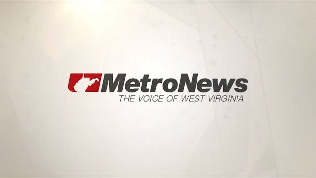 Talkline: Monday, September 18, 2023