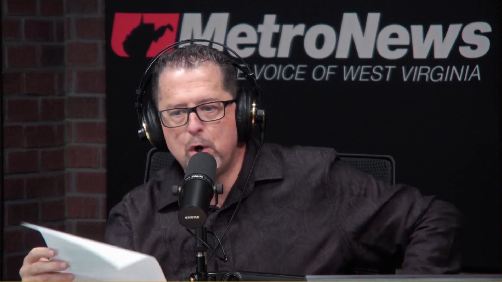 Daily News: Can the divided country come back together..... look back at history