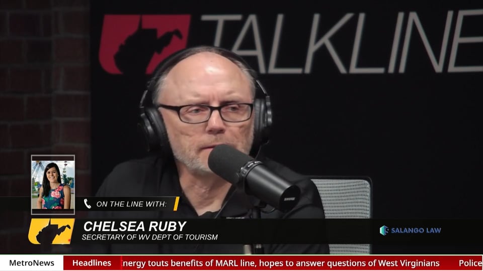 Jeff Chelsea Ruby 51926