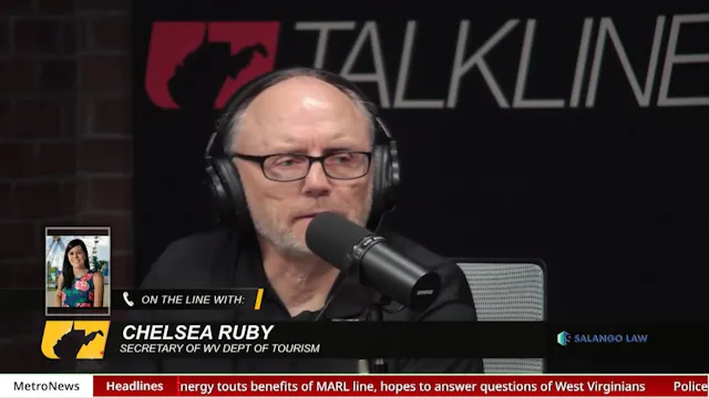 Jeff Chelsea Ruby 51926