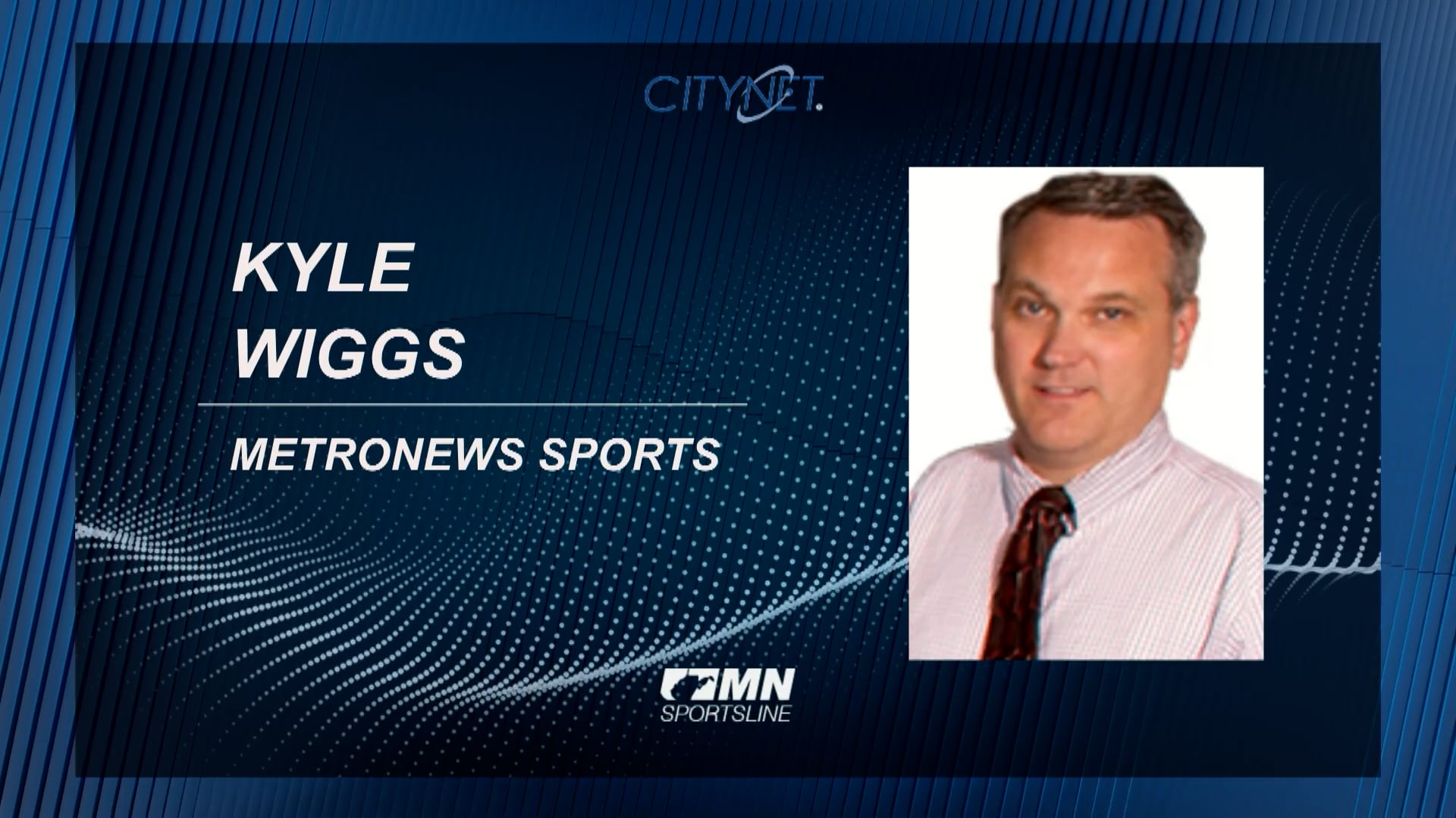 Kyle Wiggs on the Mountaineer Baseball Team