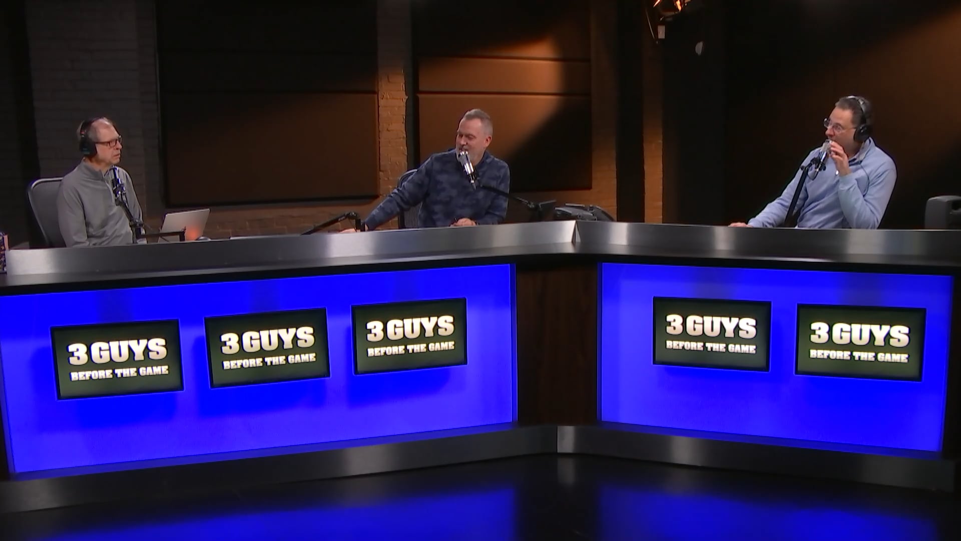 Episode 605: Kansas KO'd, Oklahoma State Preview