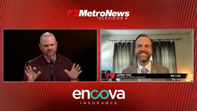 Talkline for Wednesday, July 16, 2025
