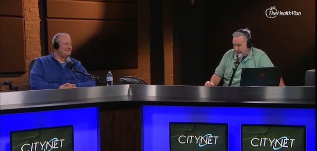 Sportsline for Tuesday, November 18th...