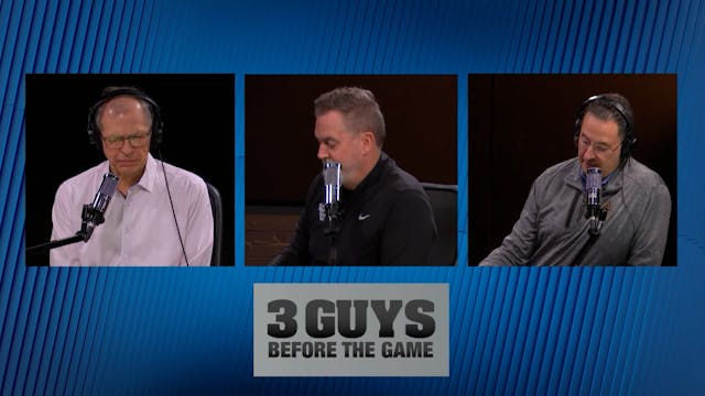 Hoppy's Obvious Observations: Oklahom...