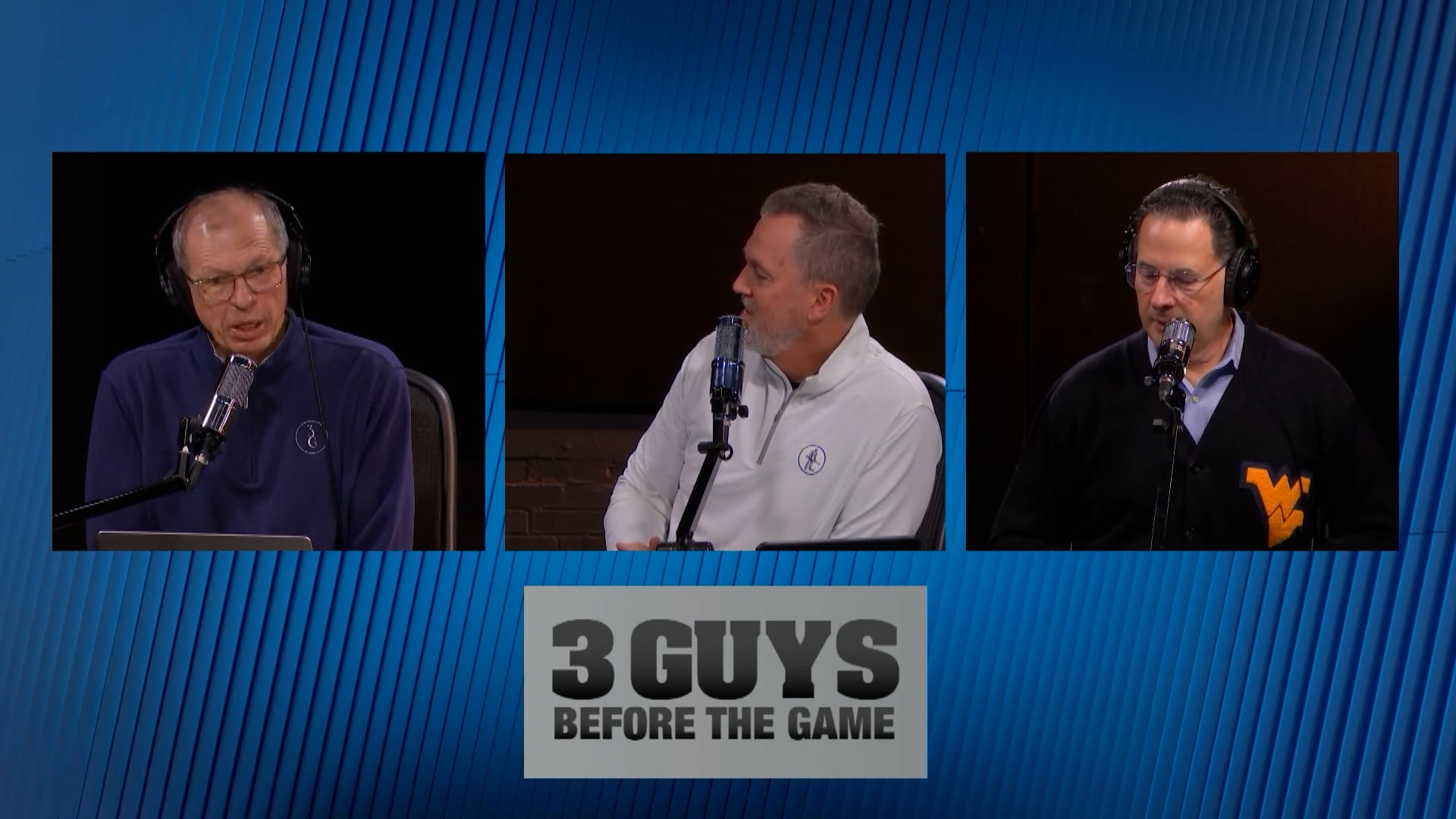 Hoppy's Obvious Observations: Recruiting