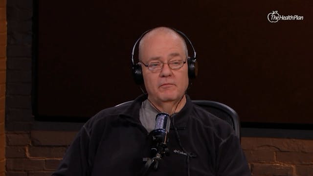 Rundown on potential depth chart for WVU