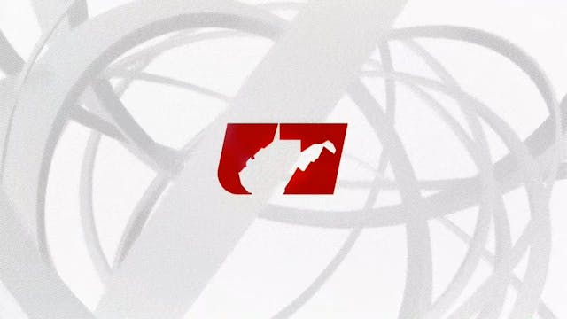 Talkline: Wednesday, November 8, 2023