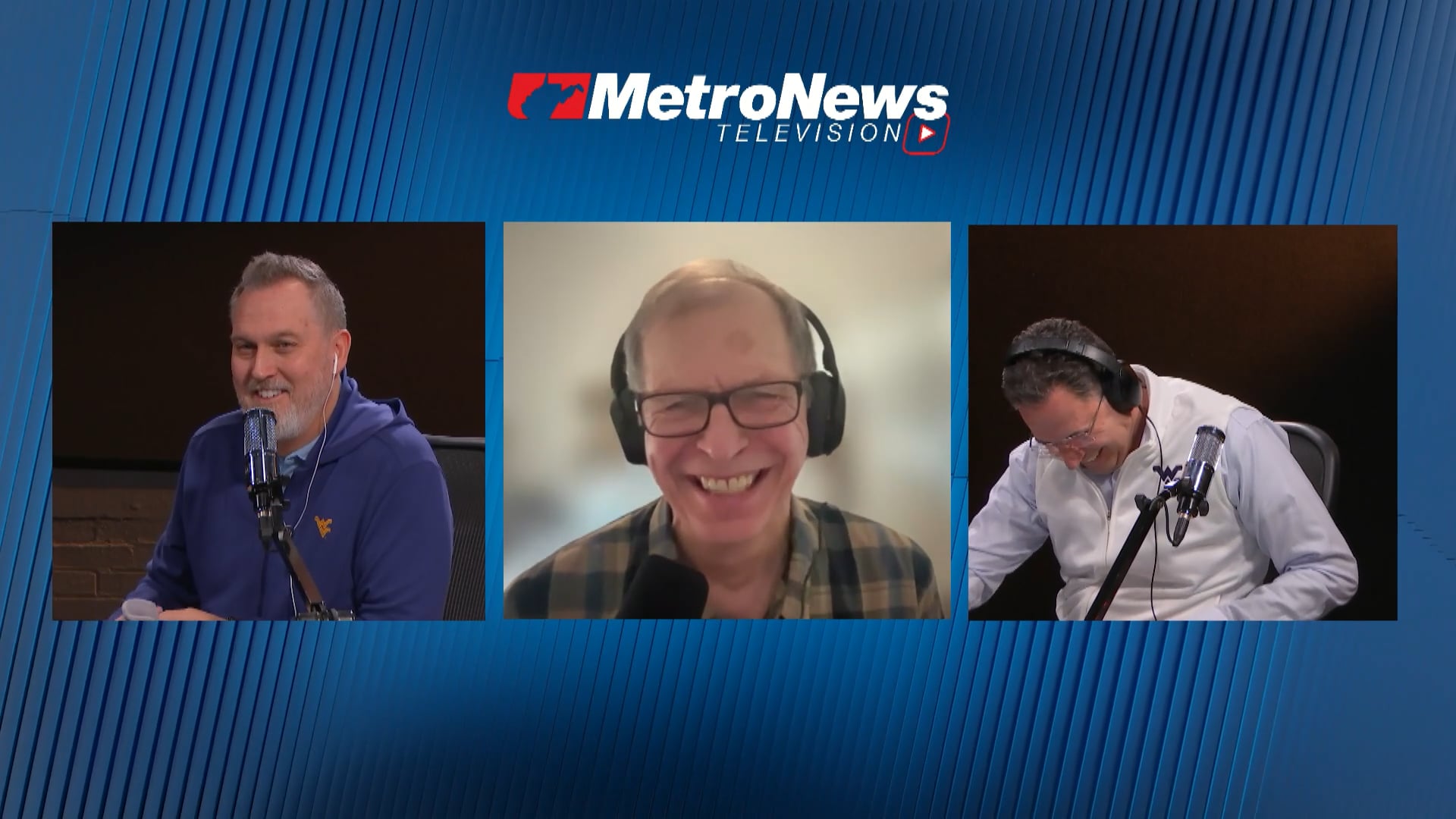 Episode 618: Cincinnati Recap, Texas Tech Preview