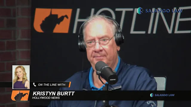 Dave W Kristyn Burtt talk about Super...