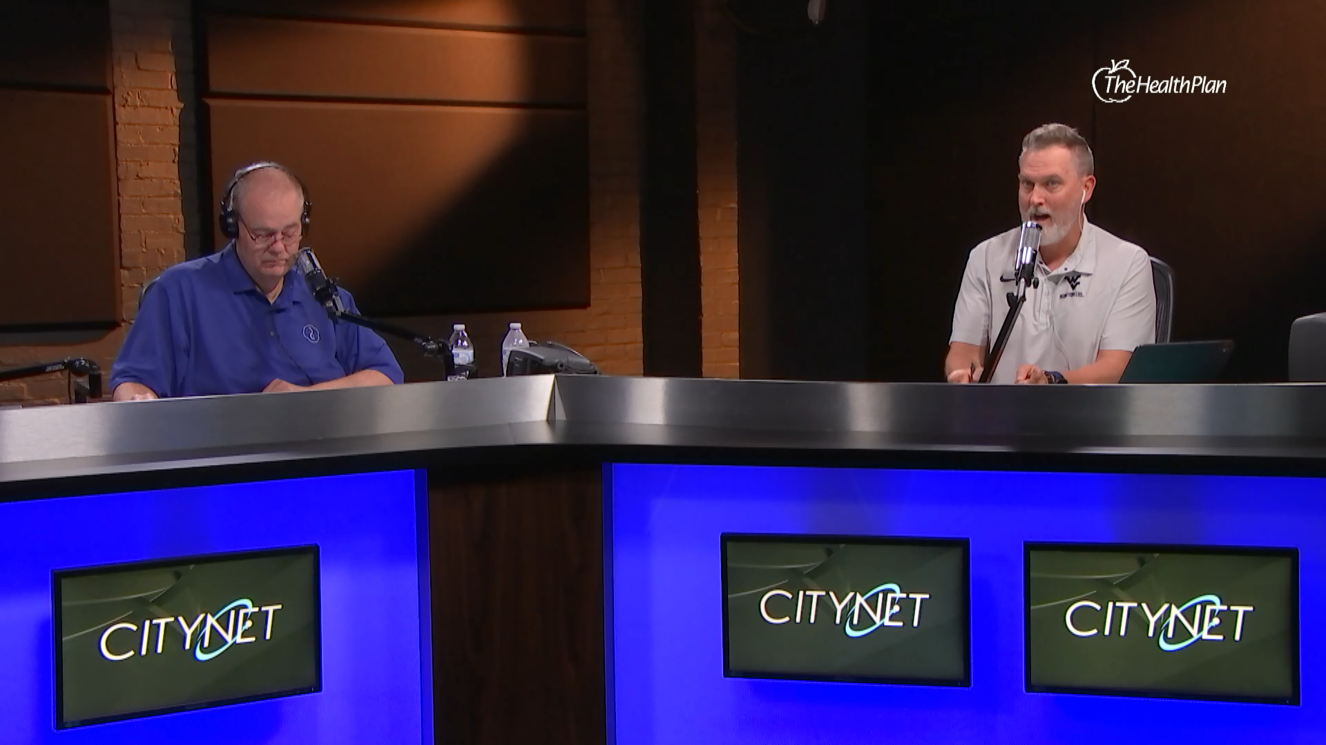 Sportsline for Friday, April 25, 2025