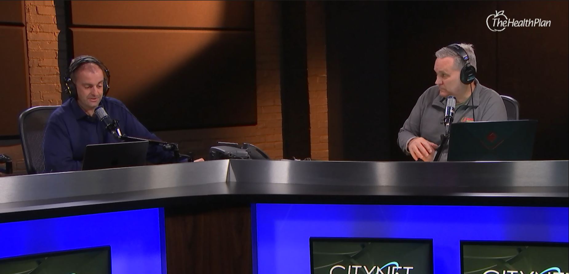 Sportsline for Thursday, December 18th, 2025