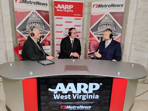 Tom Willis: Session will heat up