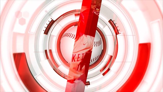 2022: A Baseball Championship Wahama ...