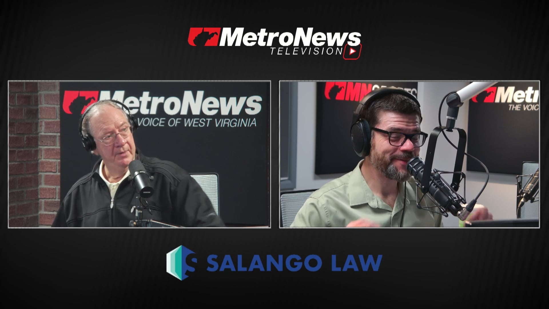 (11/13/25) That Charleston traffic bug will get you.