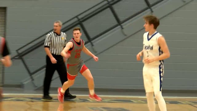 Cabell Midland holds off late rally f...