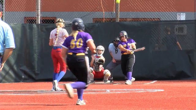 St. Marys powers past Midland Trail i...