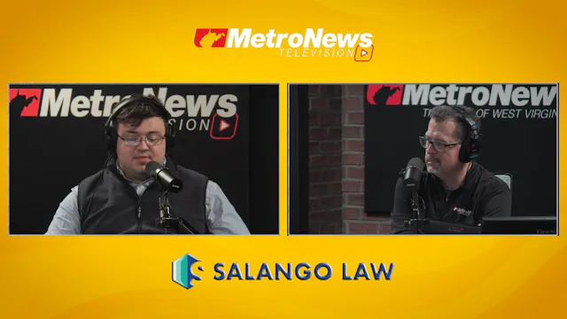 Dave Daniel Woods Weekend Sports Blit...