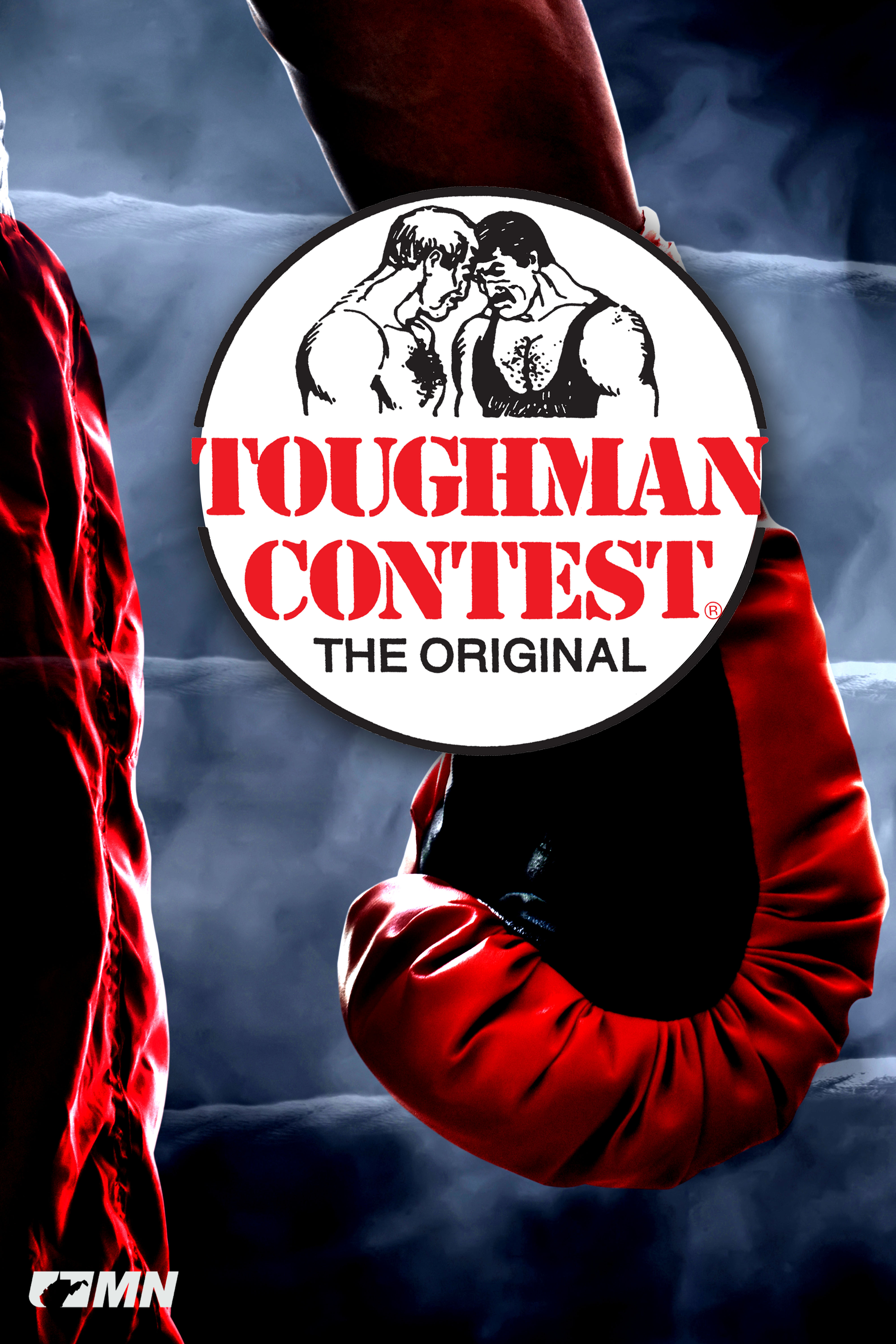Toughman