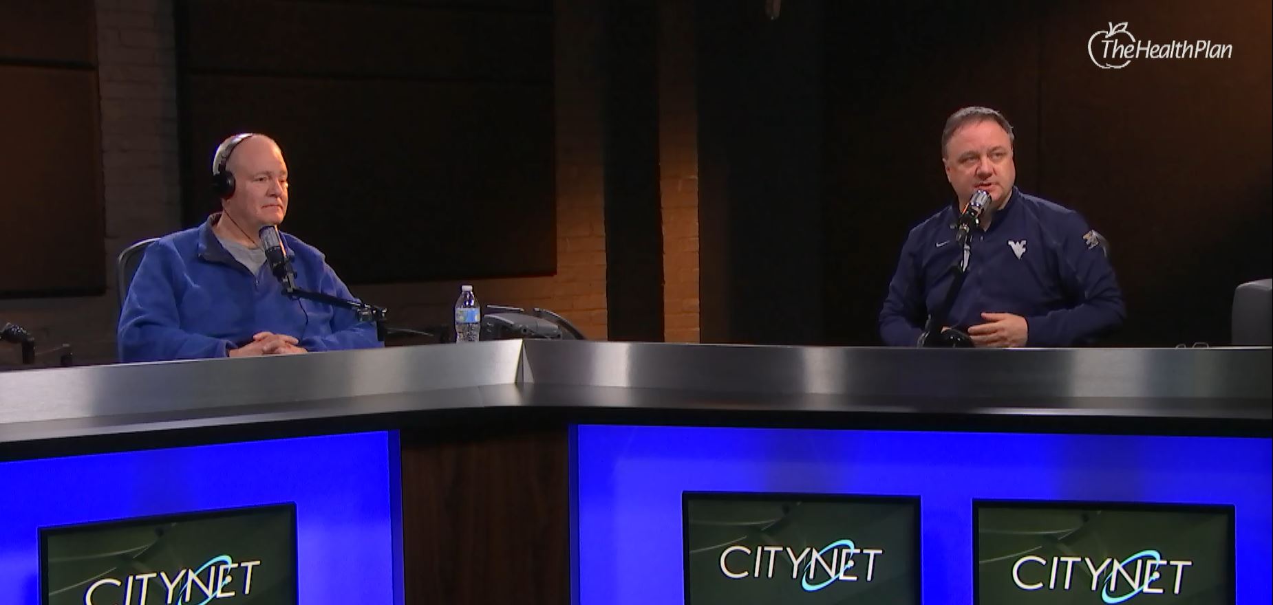 Sportsline for Sunday, December 7th, 2025