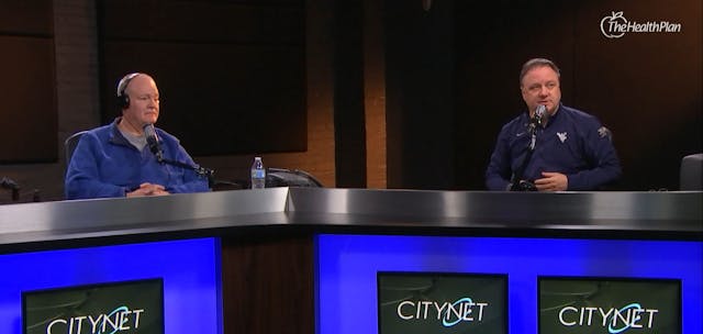 Sportsline for Sunday, December 7th, ...