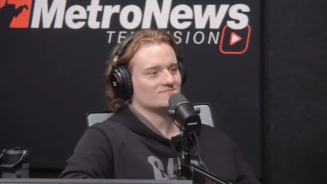 Ryan has a basketball question for Dave